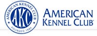 American Kennel Club