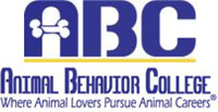 Animal Behavior College