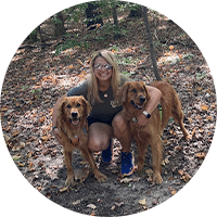 home-about-us-image-1-1